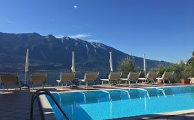 Villa Belvedere Hotel